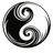 Zense I Ching